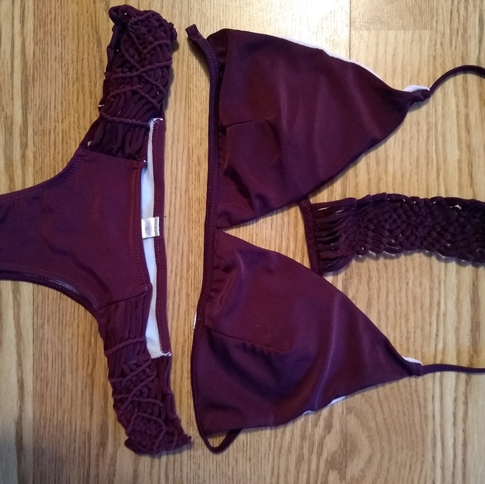 Bikini